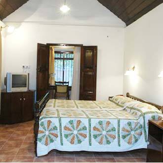 Varikatt Heritage, Thiruvananthapuram 2